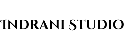 Indrani Studio